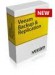 V-BCKUPVS-BP000-00-E