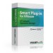 H-NSPILVS-BP000-00-E