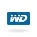 WD20EADS