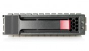 349237-B21