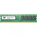500672-TV1