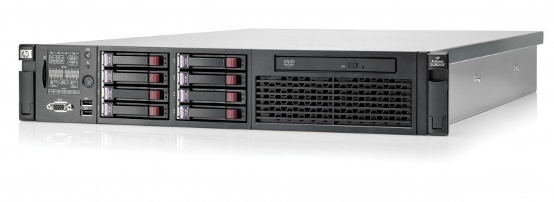 HP BL460c/DL360/DL380/DL580 ML G6/G7 Server 1GB FBWC Kit 534562-B21/505908-001 