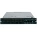 7147A3G