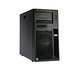 7328C1G