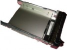 CC852