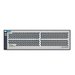 JC681A