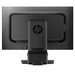 LW490AT