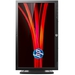 LW490AT