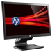 LW490AT