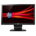 LW490AT
