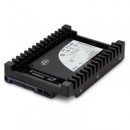 LZ704AT