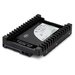LZ704AT