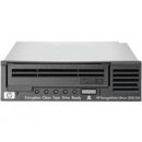 QR555AT