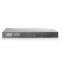 QS209AA