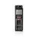 QW918A