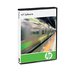 TC234B