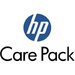 U7T01E