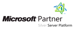 Microsoft Silver Partner