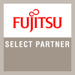 fujitsu_partner_logo