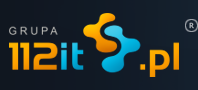 logo 112it.pl