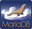 MariaDB