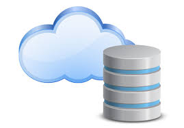 Microsoft azure backup
