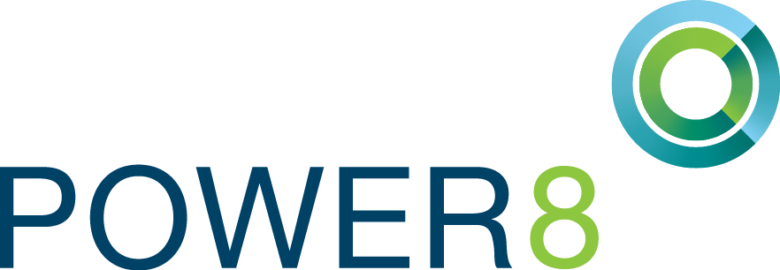 power8