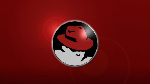 RedHat