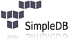 SimpleDB