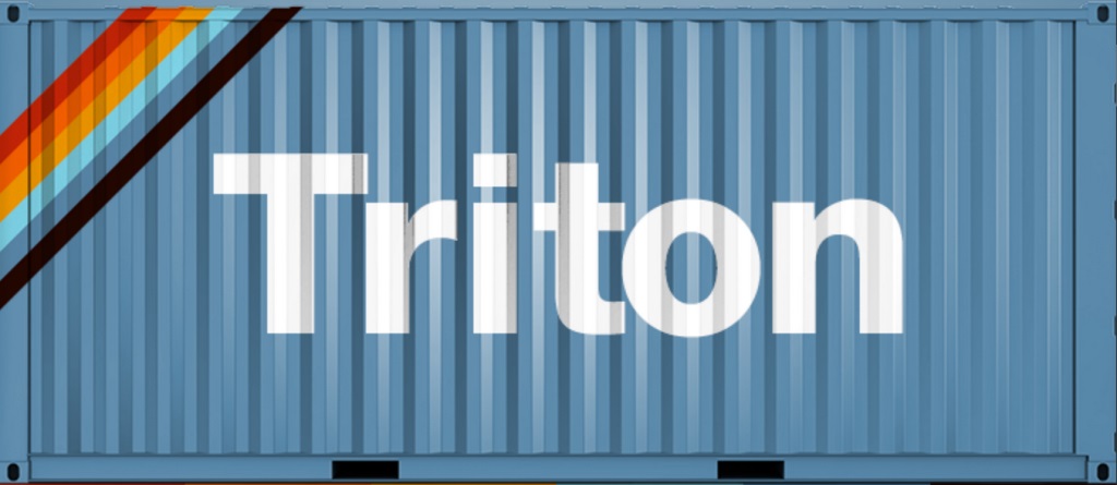 Triton