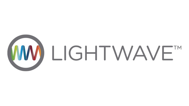 VMware lightwave