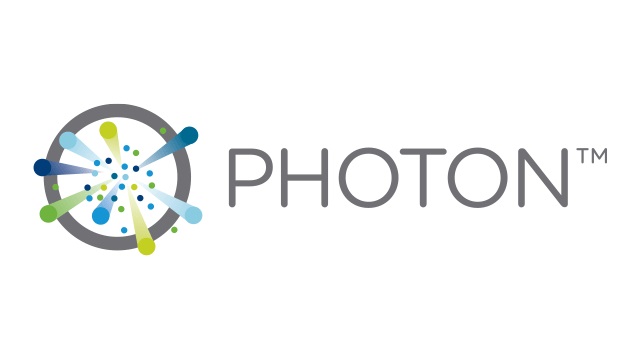 VMware Photon