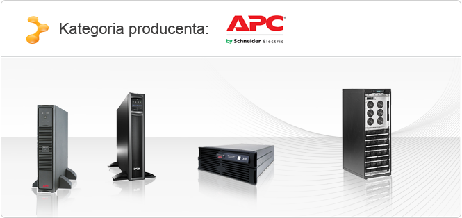 APC
