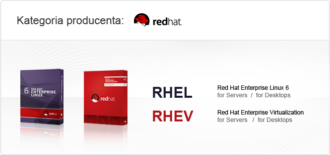 Red Hat