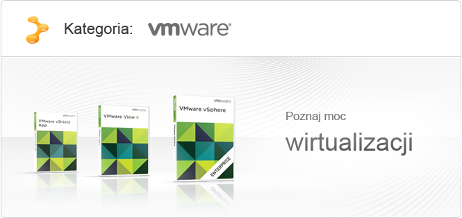 VMware