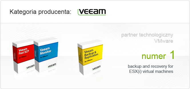 Veeam