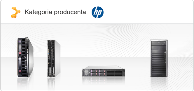 HP
