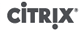 Citrix EASY