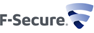 F-Secure