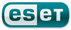 ESET