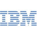 00X8775