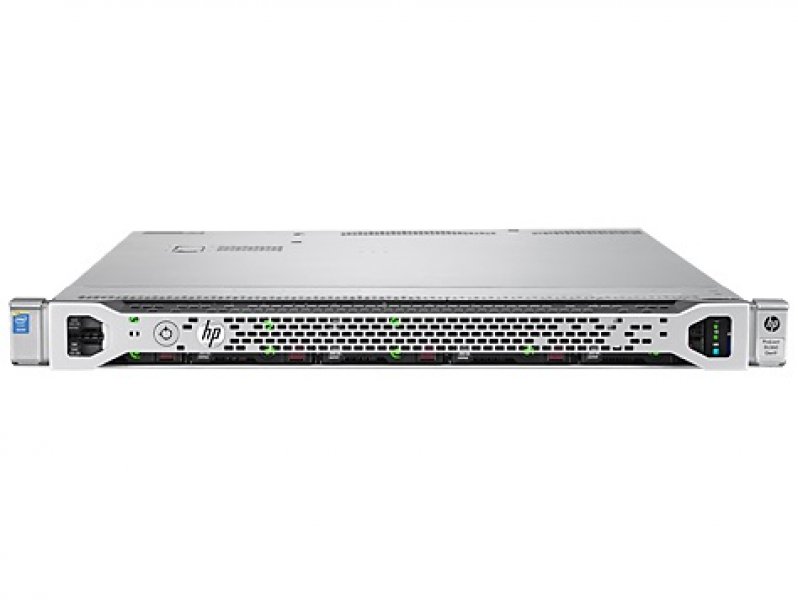 692167 - 001-sc HP g8 g9 800-gb 6 G 2.5 SATA SSD