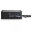 AG703C