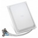 AIR-ANT2451V-R=
