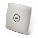 AIR-AP1131AG-T-K9