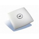 AIR-AP1131G-A-K9