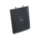 AIR-AP1242AG-I-K9