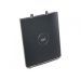 AIR-AP1242AG-I-K9