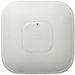 AIR-CAP3502I-AK910