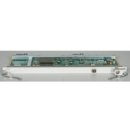 ASR5K-0110G-MM-K9